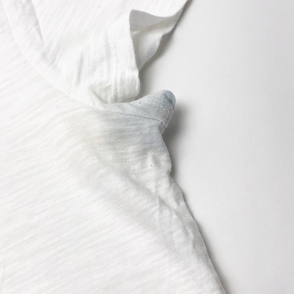 Express Top - Picture 3 of 7